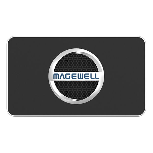 Magewell USB Capture HDMI 4K Plus