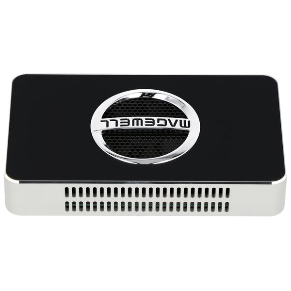 Magewell USB Capture HDMI 4K Plus