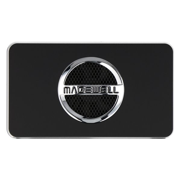 Magewell USB Capture HDMI 4K Plus