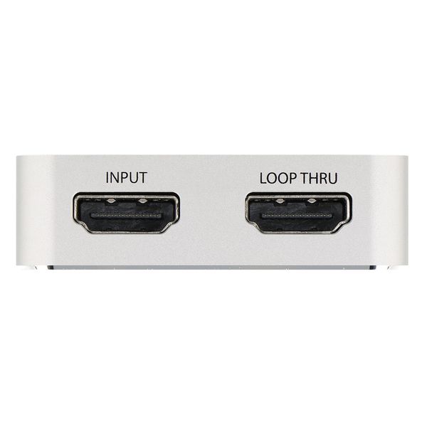 Magewell USB Capture HDMI 4K Plus