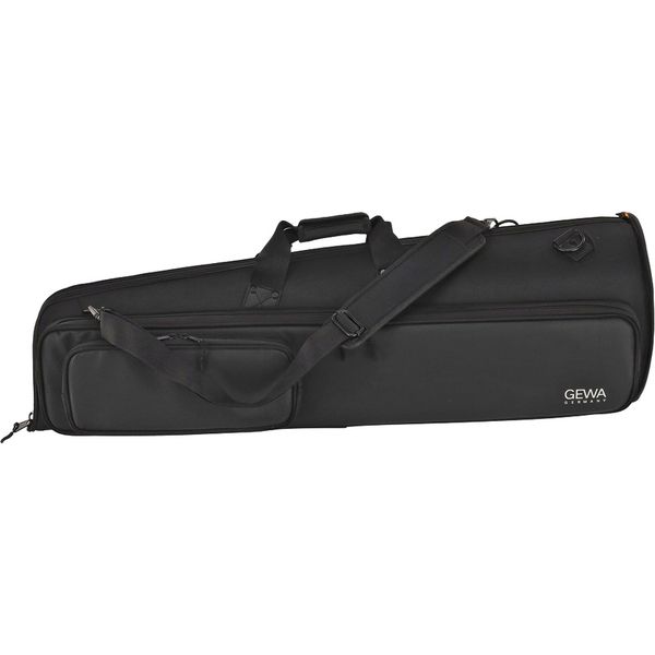 Gewa Bb-Trombone 236 Vision
