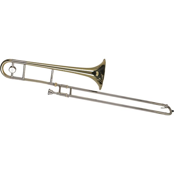 Gewa Bb-Trombone 236 Vision