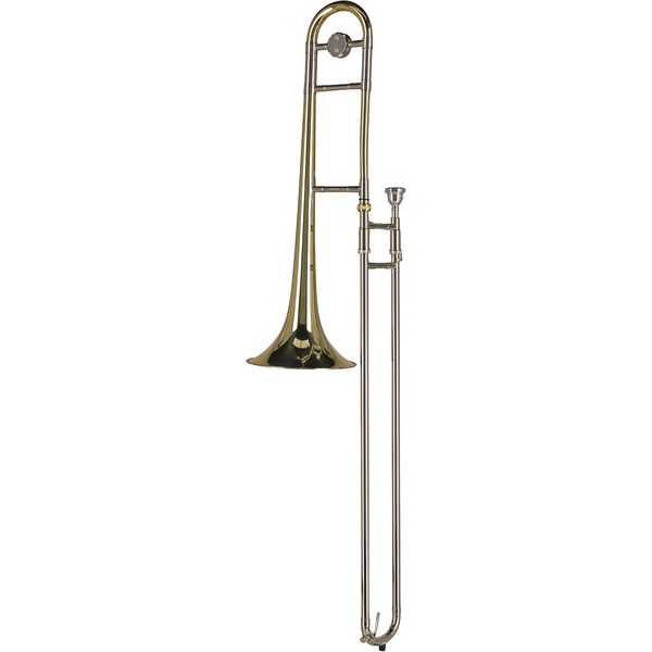Gewa Bb-Trombone 236 Vision