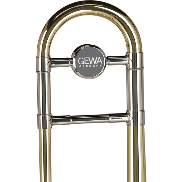 Gewa Bb-Trombone 236 Vision