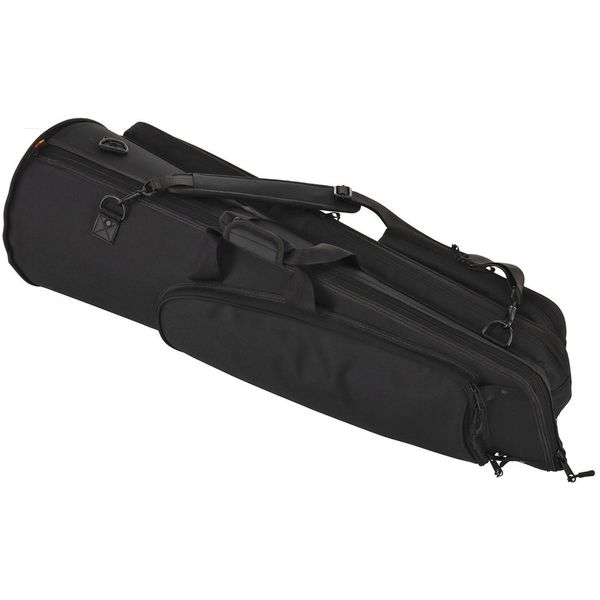 Gewa Bb-Trombone 236 Vision
