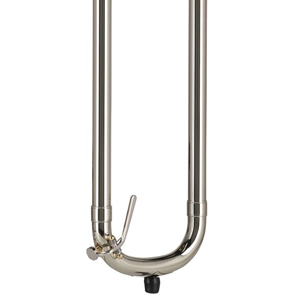 Gewa Bb-Trombone 236 Vision