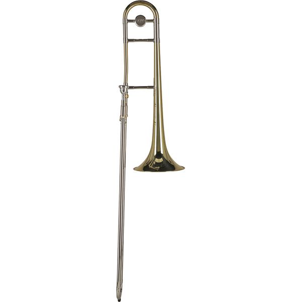 Gewa Bb-Trombone 236 Vision