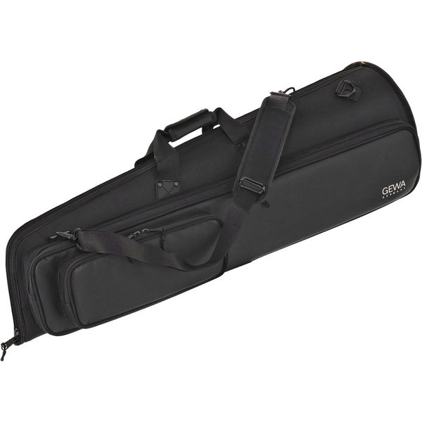 Gewa Bb-Trombone 236 Vision