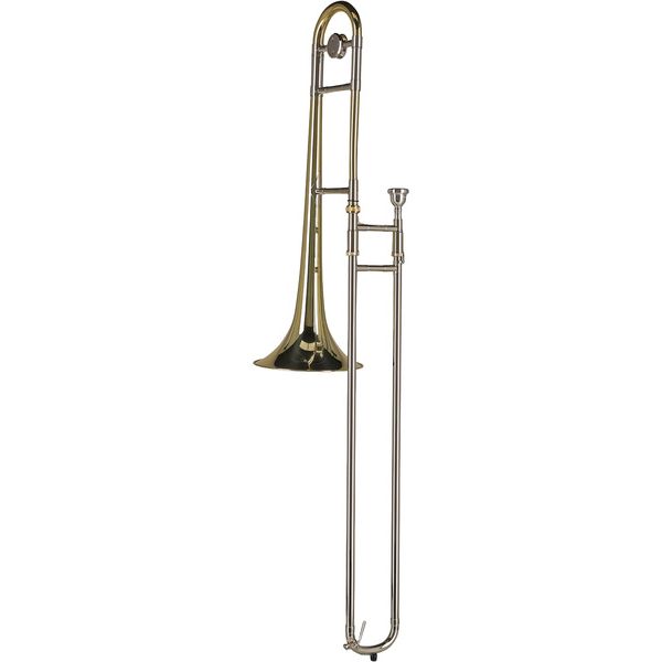 Gewa Bb-Trombone 236 Vision