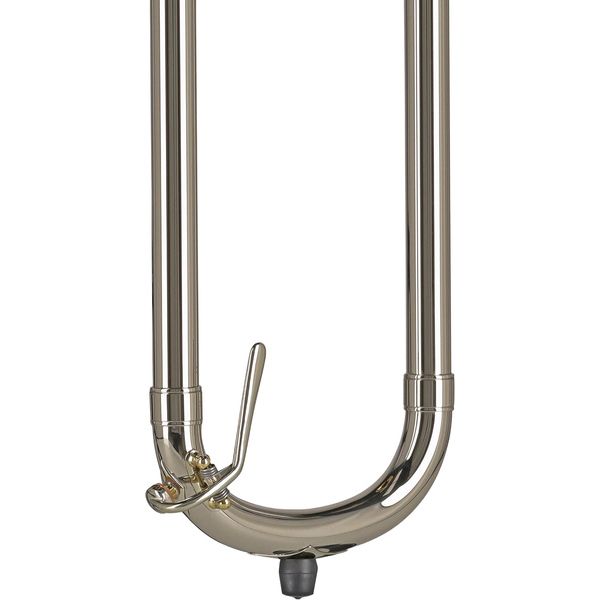 Gewa Bb/F-Trombone 236 FG Vision