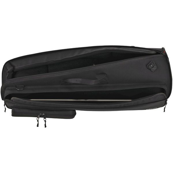 Gewa Bb/F-Trombone 236 FG Vision