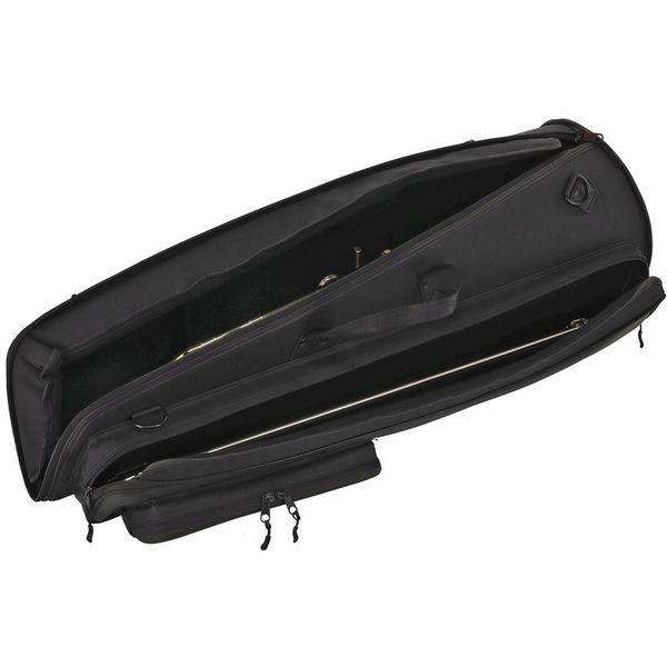 Gewa Bb/F-Trombone 236 FG Vision