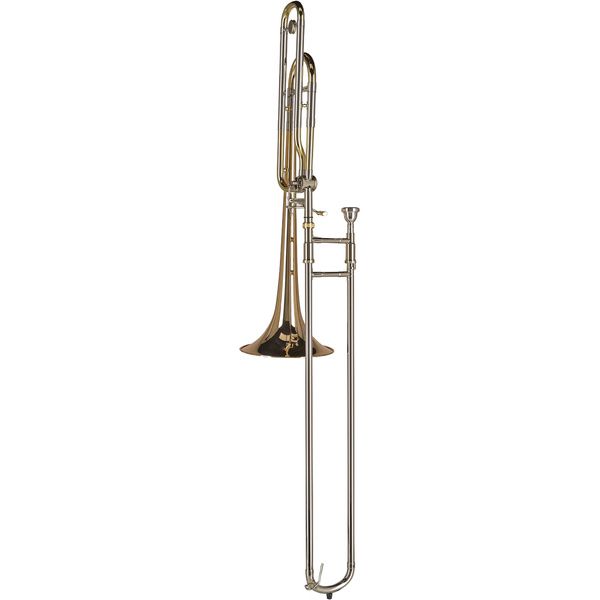 Gewa Bb/F-Trombone 236 FG Vision