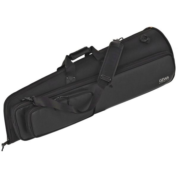 Gewa Bb/F-Trombone 236 FG Vision