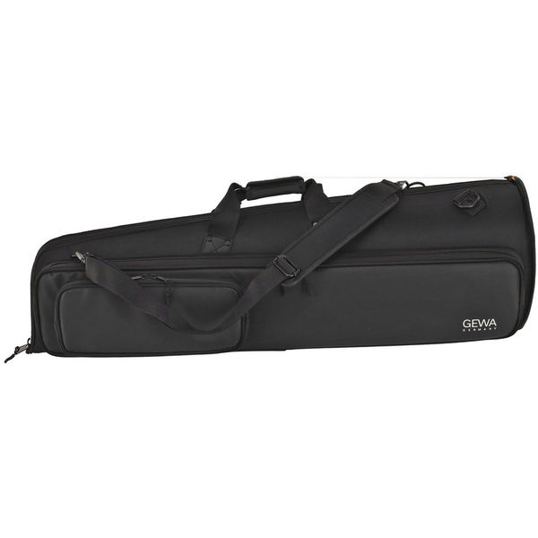 Gewa Bb/F-Trombone 236 FG Vision