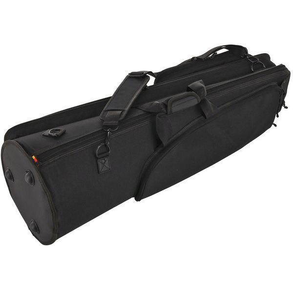 Gewa Bb/F-Trombone 236 FG Vision