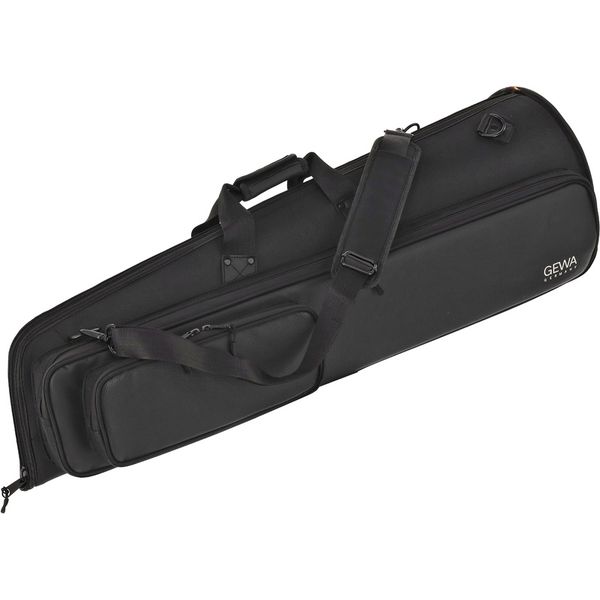 Gewa Bb/F-Trombone 242 FG Vision