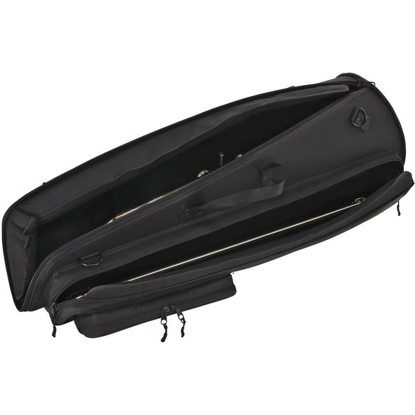 Gewa Bb/F-Trombone 242 FG Vision