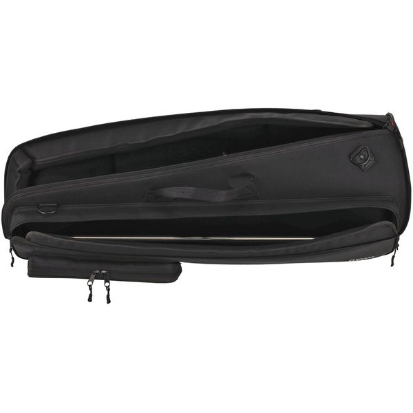 Gewa Bb/F-Trombone 242 FG Vision