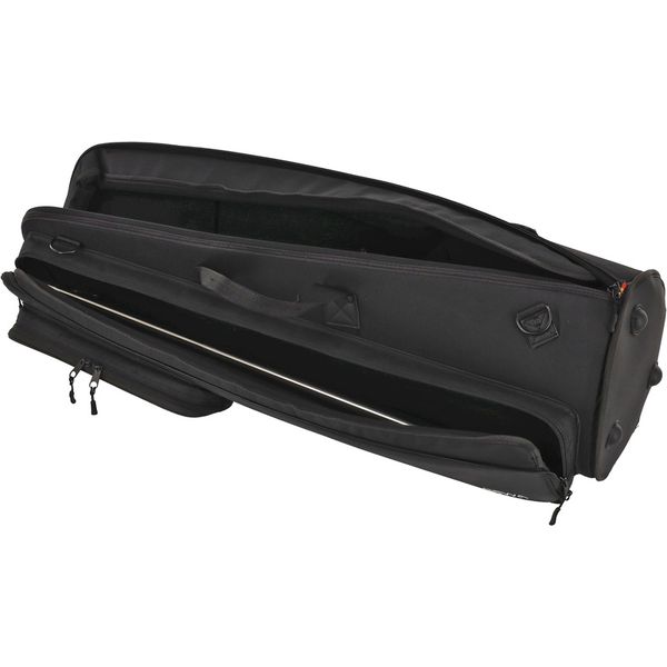 Gewa Bb/F-Trombone 242 FG Vision