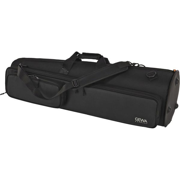 Gewa Bb/F-Trombone 242 FG Vision