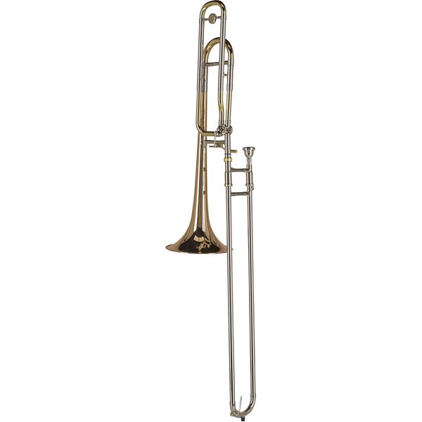 Gewa Bb/F-Trombone 242 FG Vision