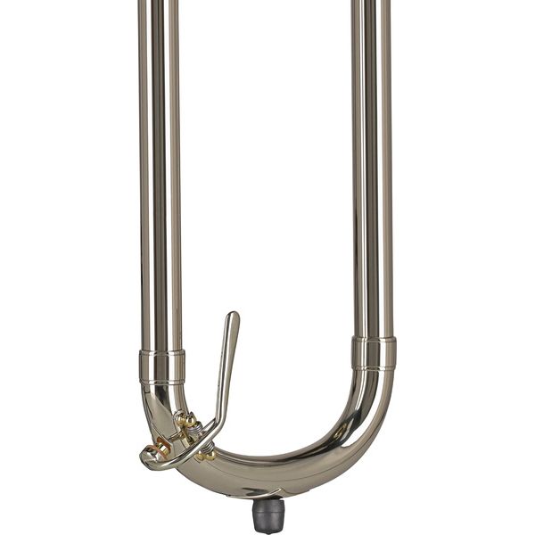 Gewa Bb/F-Trombone 342 F Vision