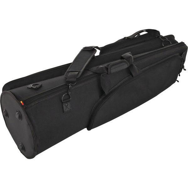 Gewa Bb/F-Trombone 342 F Vision
