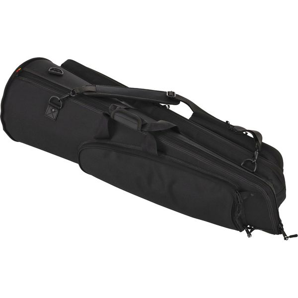 Gewa Bb/F-Trombone 342 F Vision