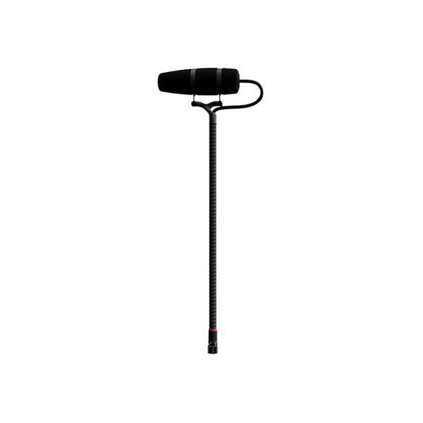 DPA 4099-DP-2-199-T