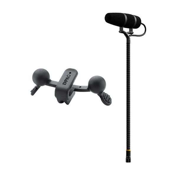 DPA 4099-DP-2-199-T