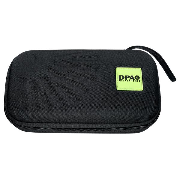 DPA 4099-DP-2-199-T