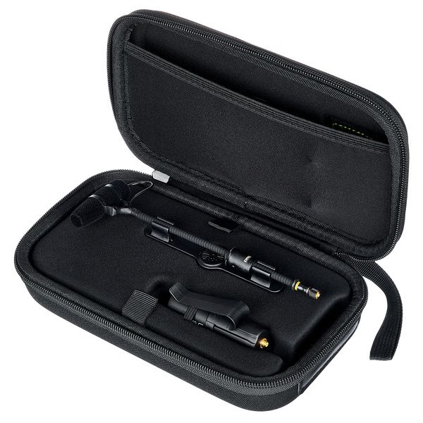DPA 4099-DP-2-199-T