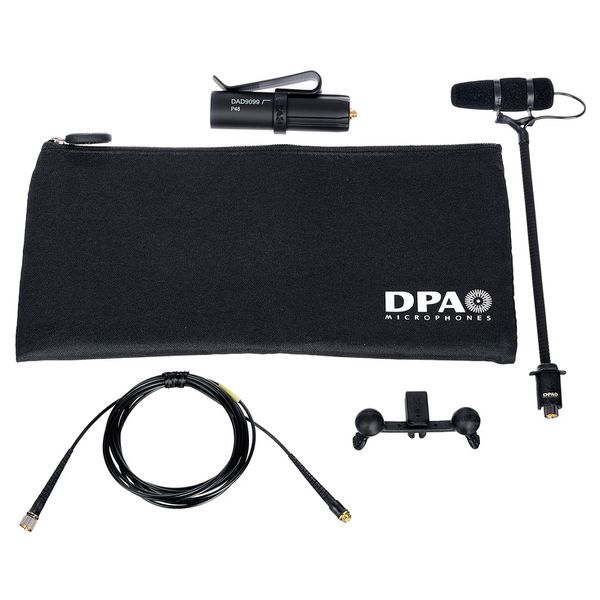 DPA 4099-DP-2-199-T