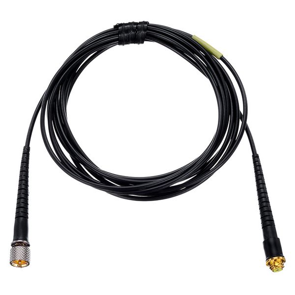 DPA 4099-DP-2-199-T