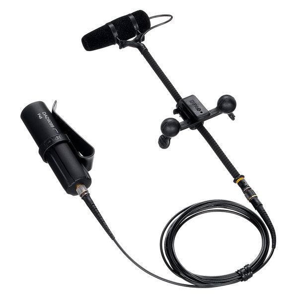 DPA 4099-DP-2-199-T