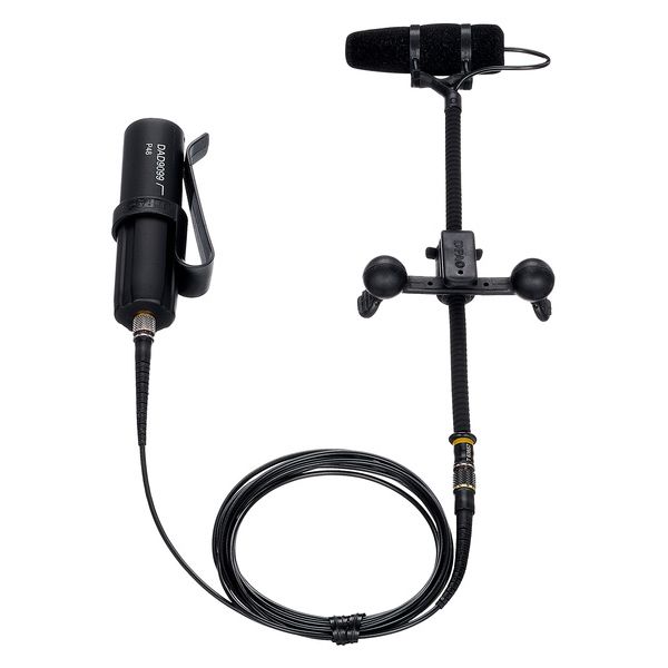 DPA 4099-DP-2-199-T