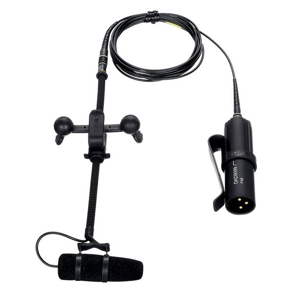 DPA 4099-DP-2-199-T