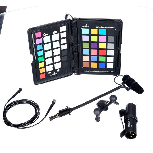 DPA 4099-DP-2-199-T