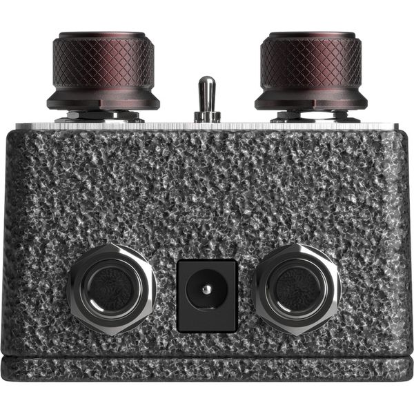 Cornerstone Centurio Dual Overdrive