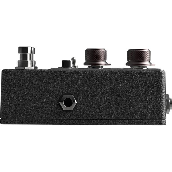 Cornerstone Centurio Dual Overdrive