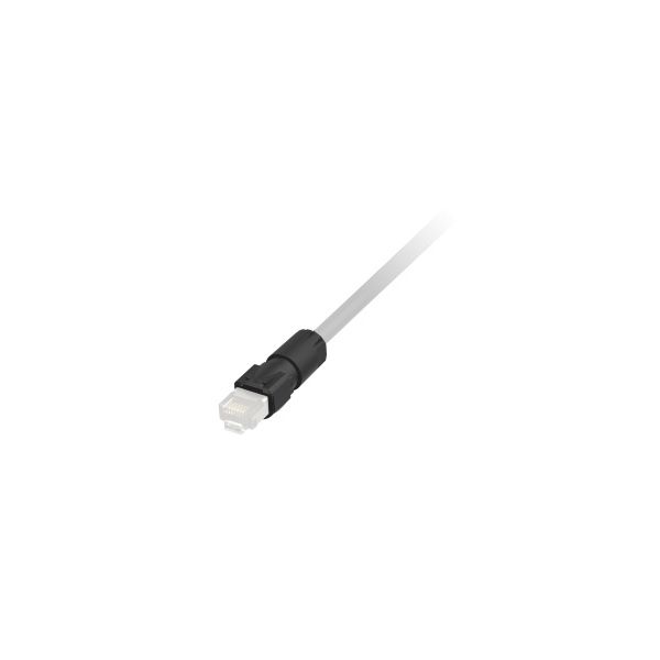 Neutrik NE8MRC
