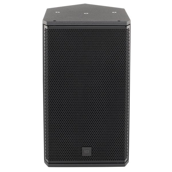 RCF NX932/SUB18-AS Power Bundle