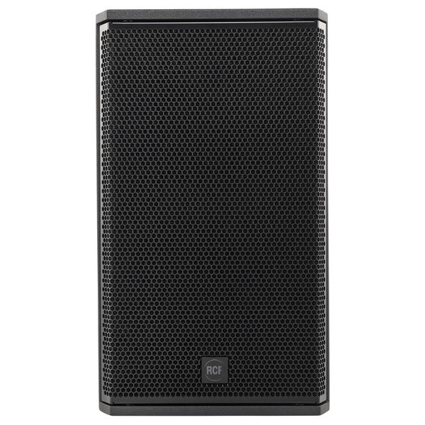 RCF NX932/SUB18-AS Power Bundle
