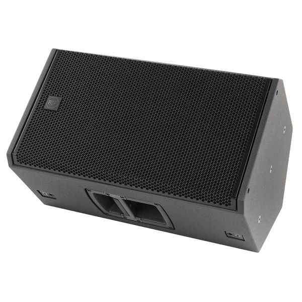 RCF NX932/SUB18-AS Power Bundle