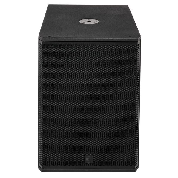 RCF NX932/SUB18-AS Power Bundle
