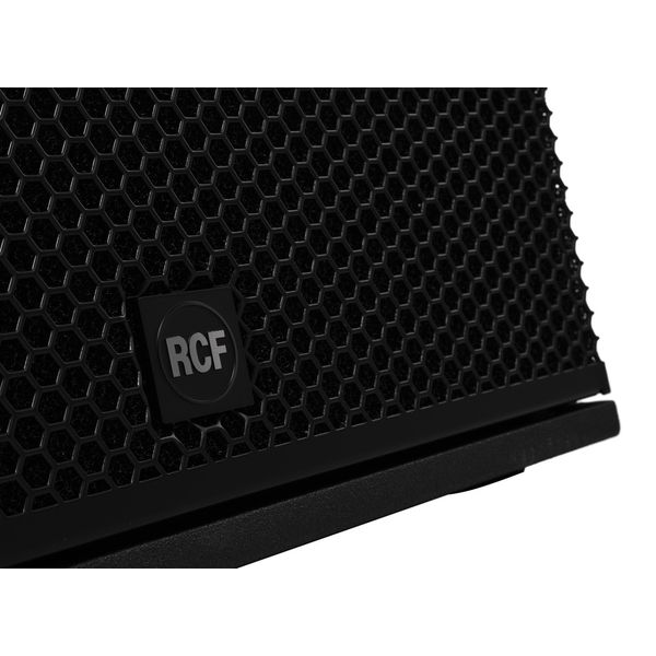 RCF NX932/SUB18-AS Power Bundle