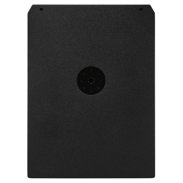 RCF NX932/SUB18-AS Power Bundle