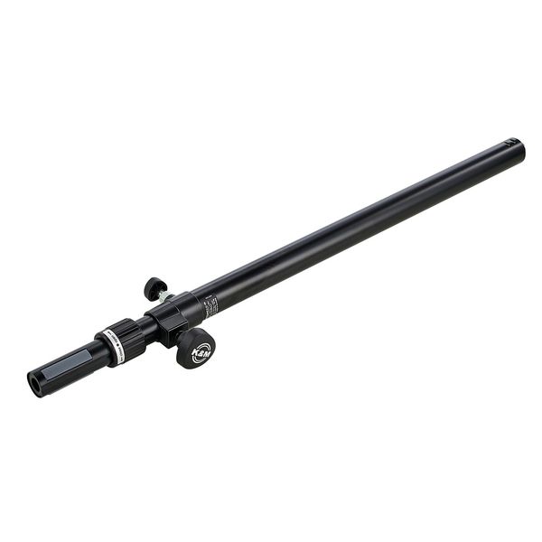 RCF NX932/SUB18-AS Power Bundle