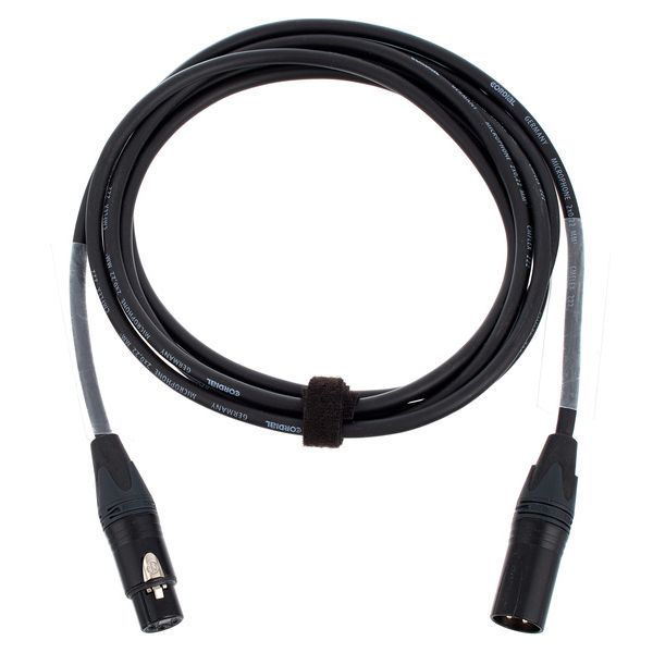 RCF NX932/SUB18-AS Power Bundle